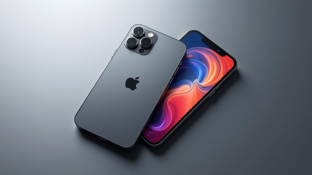 Kluczowe cechy i wskazówki