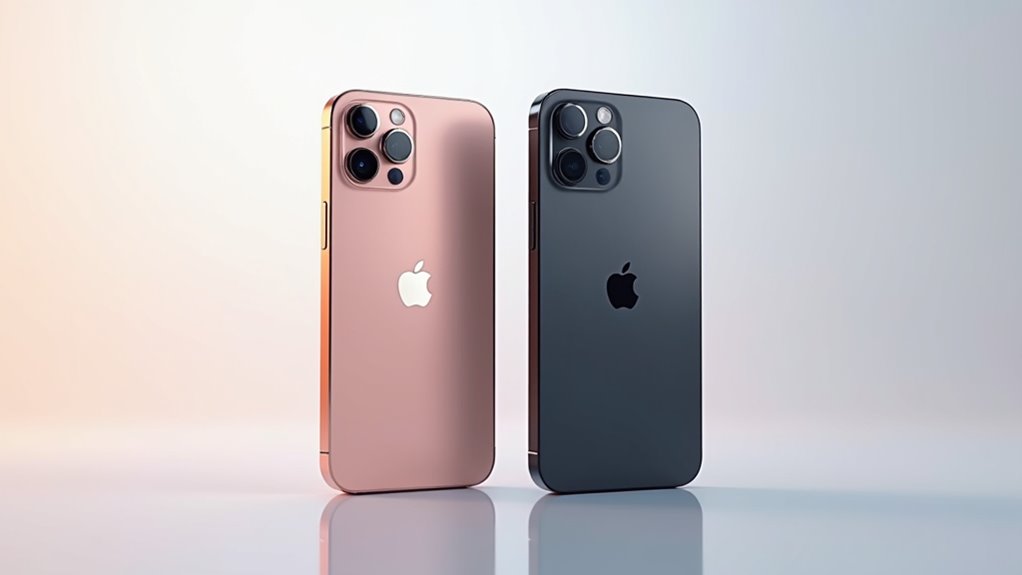 Kluczowe cechy różnice warte rozważenia