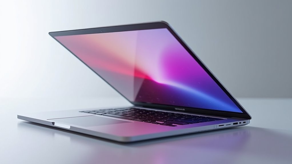 kluczowe specyfikacje edycji zdjęć