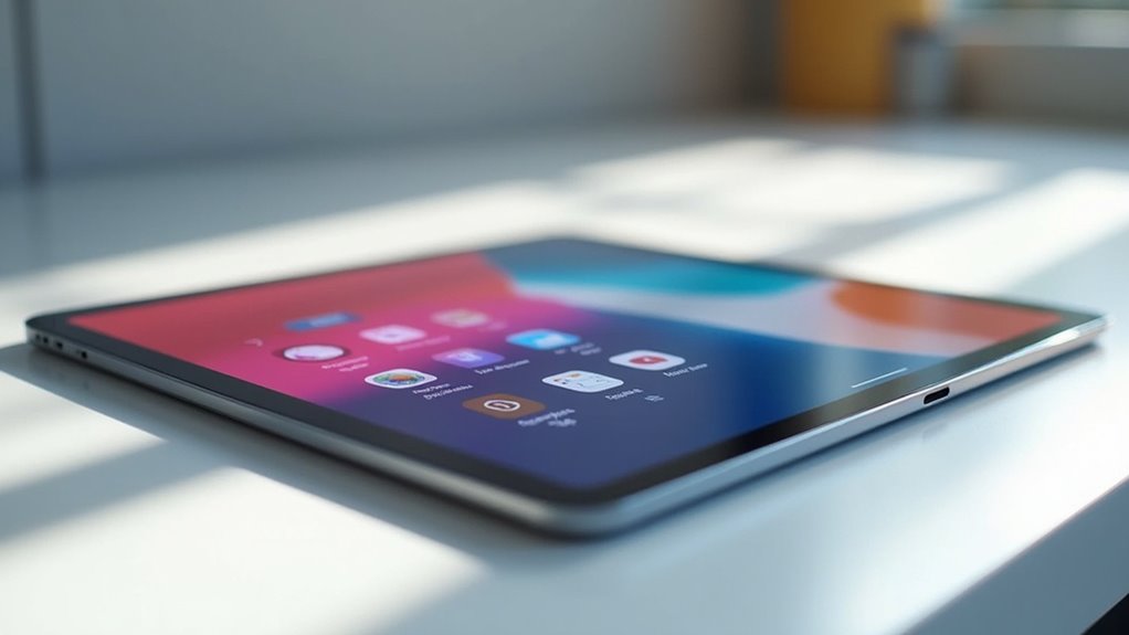 aplikacje do nauki języków dla globalnych uczonych