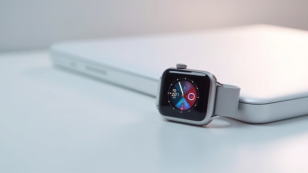 Najnowsze funkcje i innowacje