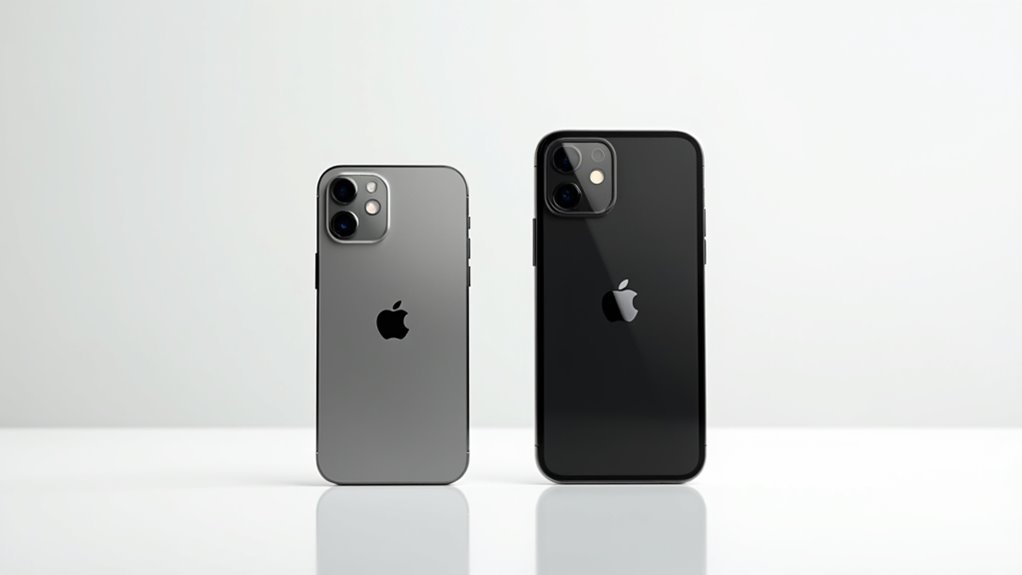 Długoterminowe wsparcie i ochrona