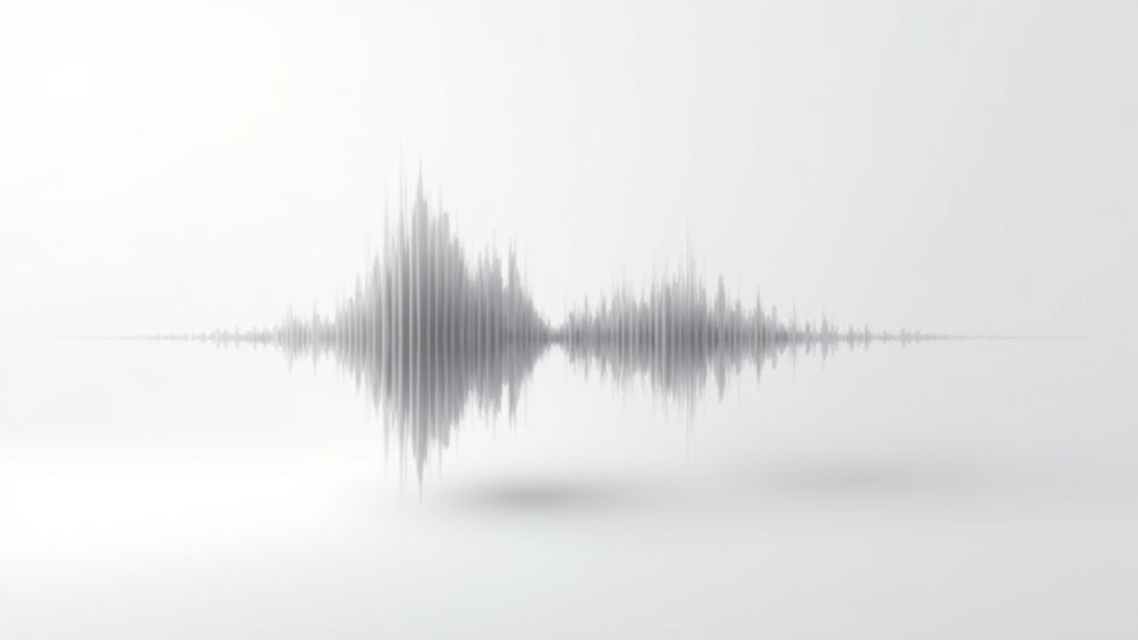 Kompresja bezstratna zachowuje jakość dźwięku