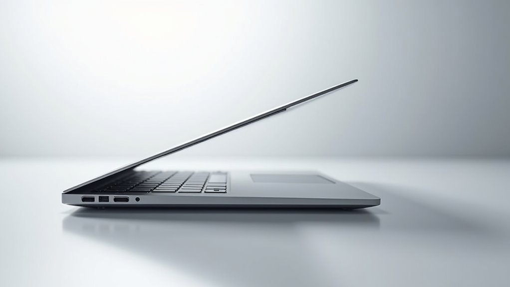 MacBook Force Touch - niezbędny przewodnik