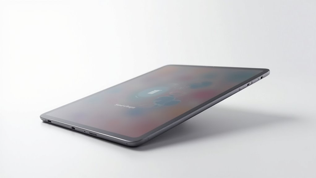 zarządzaj ustawieniami funkcji wysokiej mocy