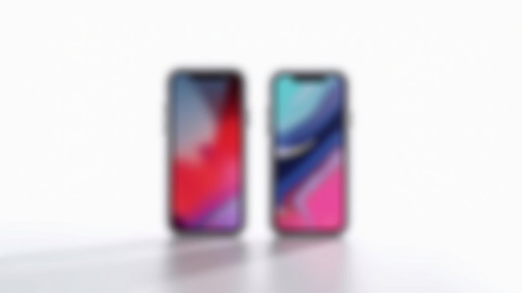 analiza wartości rynkowej