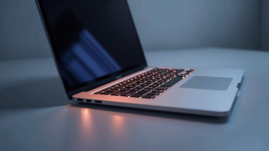 opanuj skróty klawiaturowe