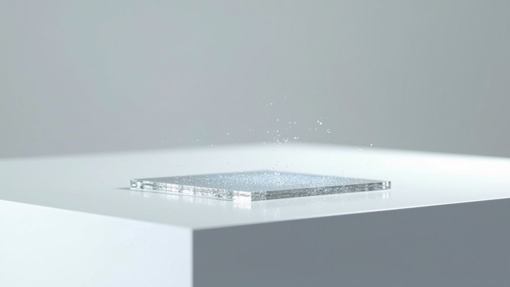 zastosowania medyczne i biotechnologiczne