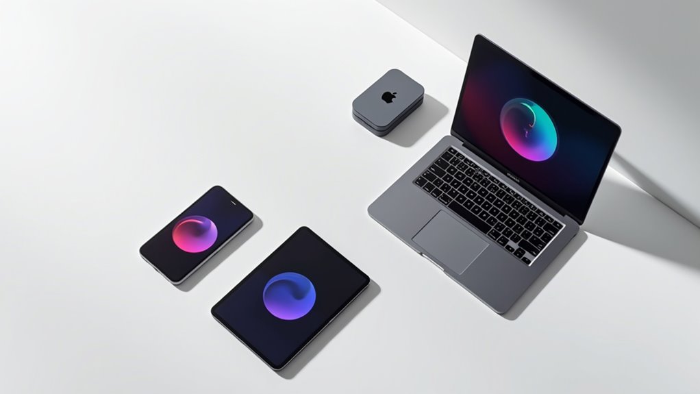 Przewodnik po wyborze pojemności pamięci