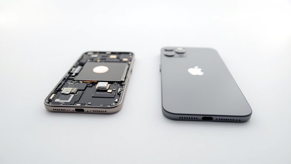 Ulepszanie pamięci i przechowywanie danych