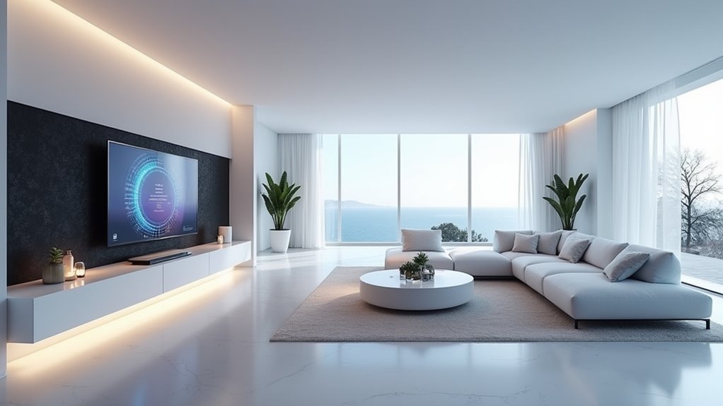 wojskowe do krajowej ewolucji gan