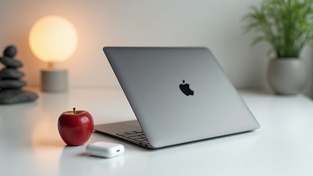 Praktyki uważności w celu poprawy koncentracji