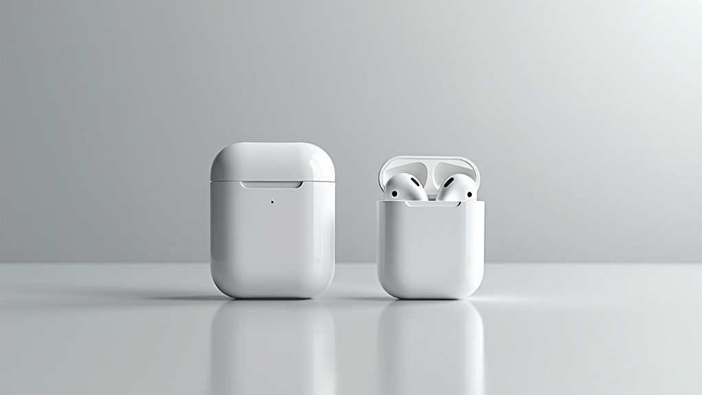 Redukcja szumów i jakość dźwięku