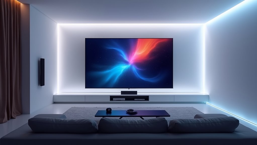 numerowana lista nagłówków drugiego poziomu