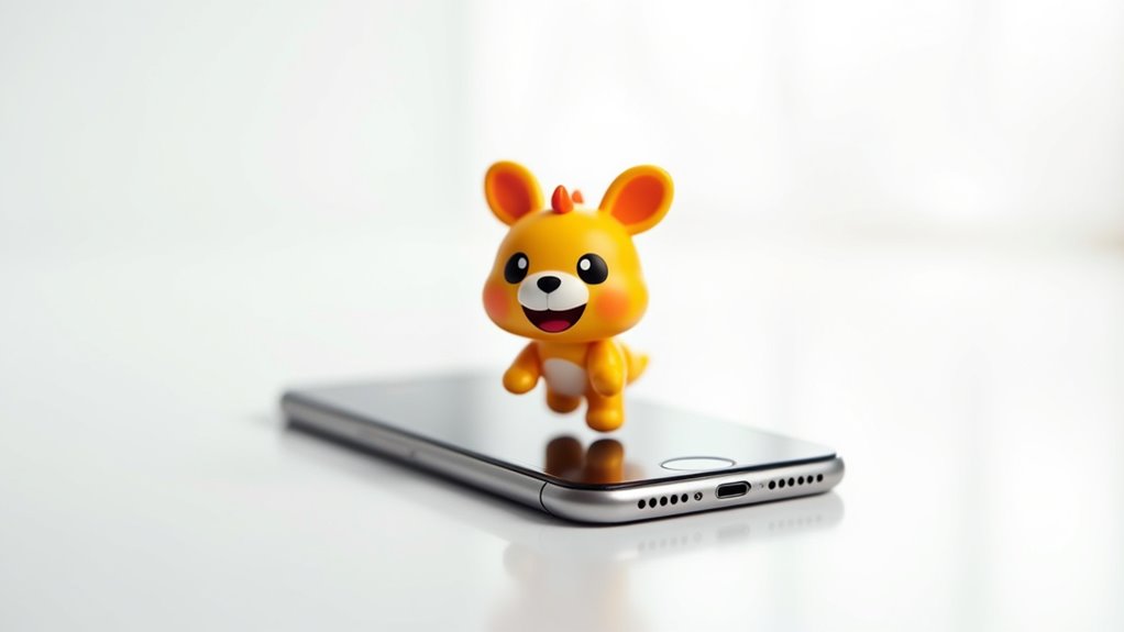 [numeryczna lista nagłówków drugiego poziomu]