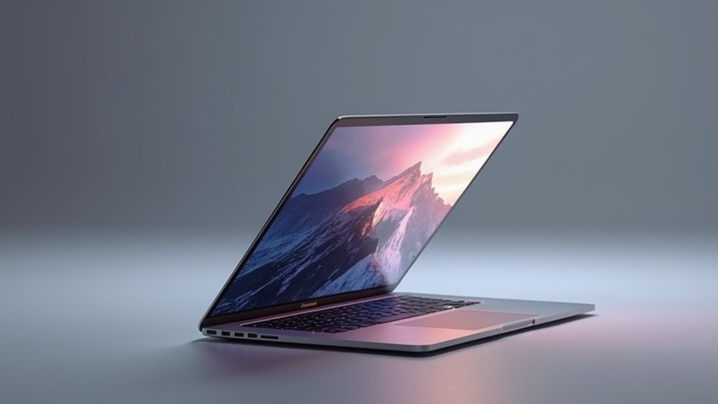 numeryczna lista nagłówków drugiego poziomu