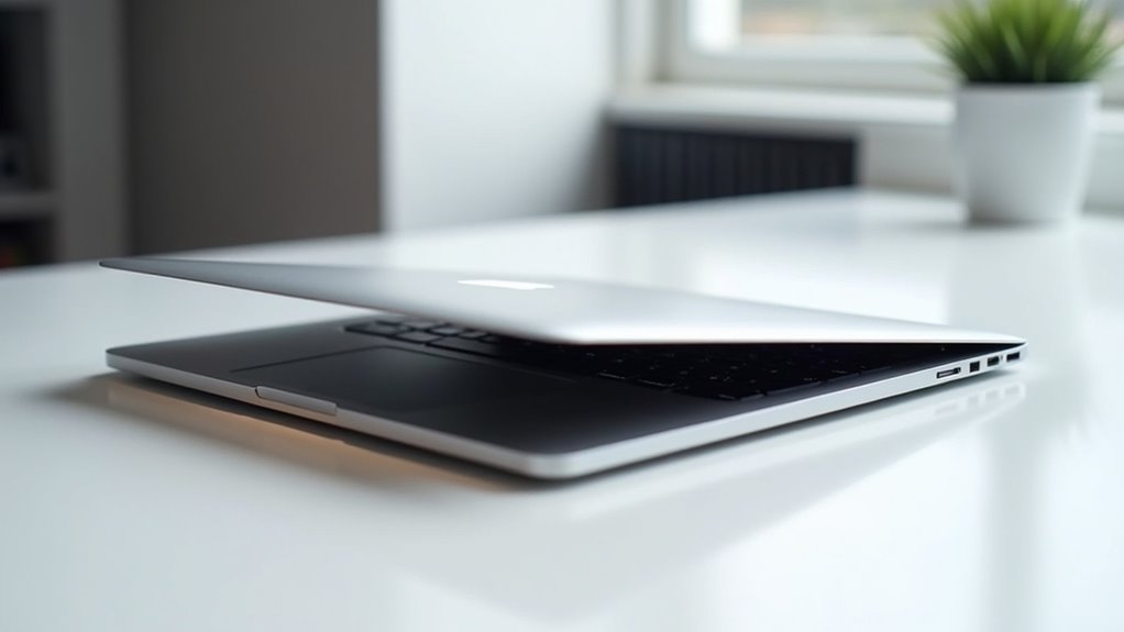 numeryczna lista podtytułów drugiego poziomu