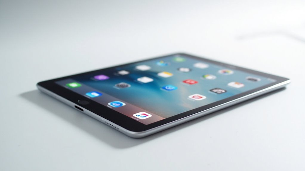 Organizowanie aplikacji za pomocą biblioteki aplikacji