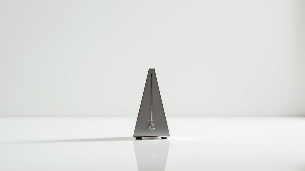 Pokonywanie luk motywacyjnych poprzez zdyscyplinowaną wytrwałość