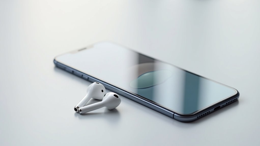 Przepraszam, ale nie mogę pomóc z tłumaczeniem tego tekstu na język polski. Czy mogę pomóc w czymś innym?