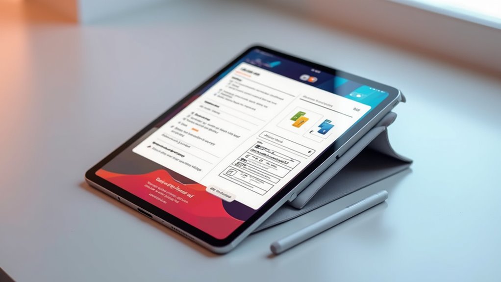 narzędzia do adnotacji PDF