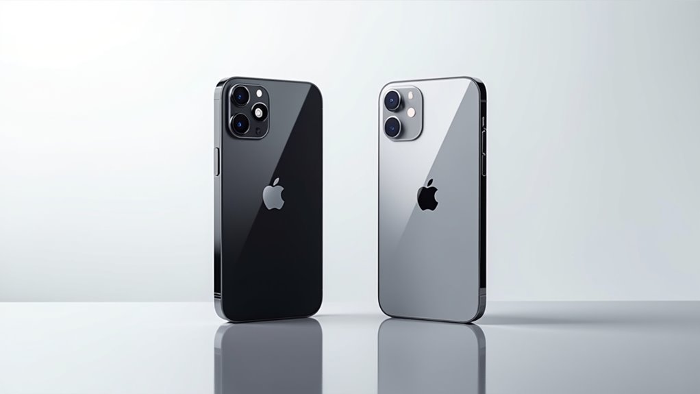 Analiza wydajności A15 Bionic