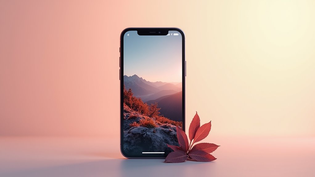 analiza wydajności porównanie