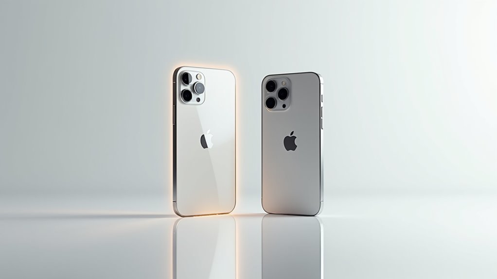 wydajność i chip a15 bionic