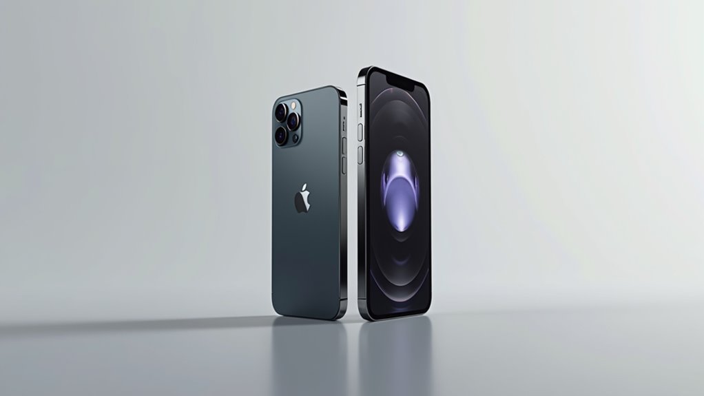 Porównanie wydajności i benchmarków