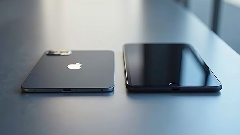 porównanie wydajności