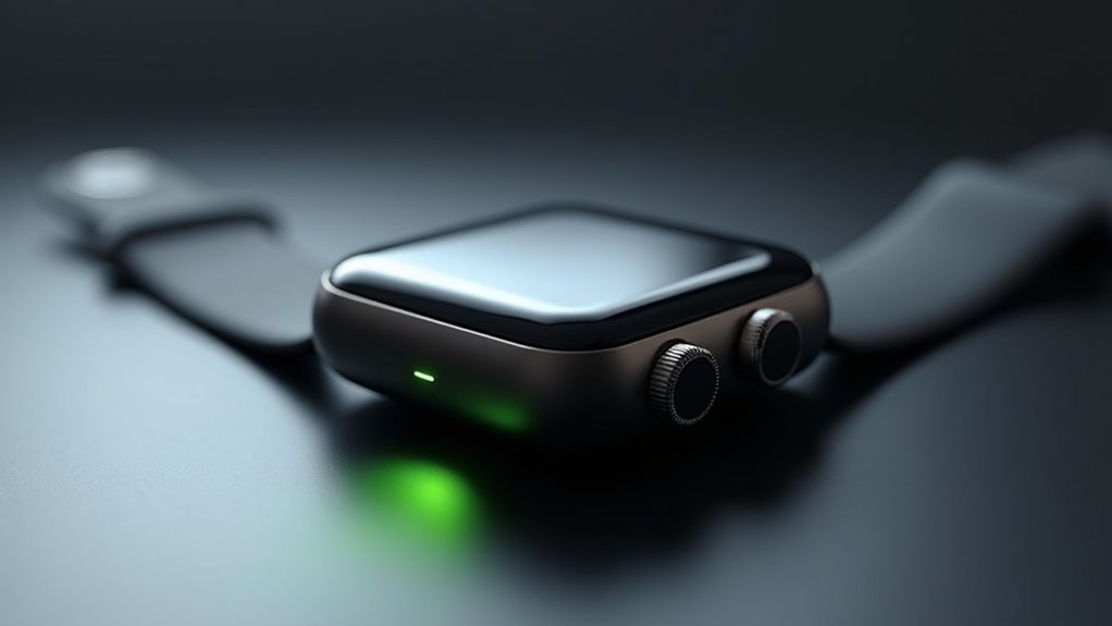 technologia fotopletyzmografii naukowe podstawy