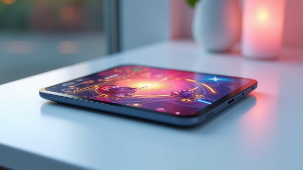 Granie w gry Apple Arcade offline