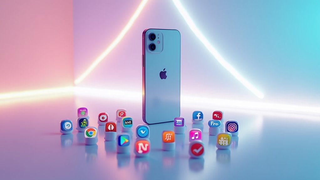 potężne narzędzie do zarządzania zdjęciami na iOS