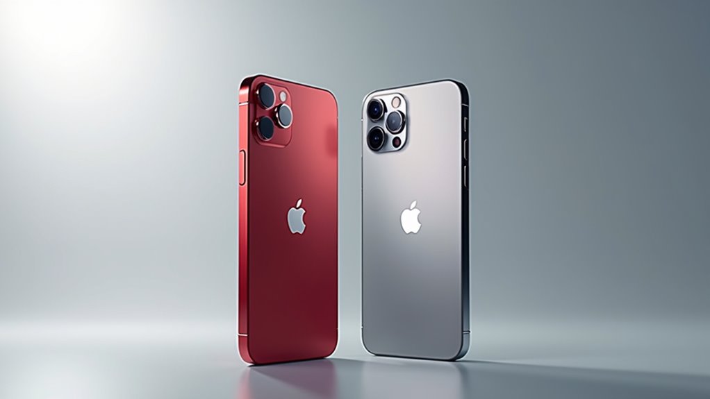 Analiza ceny i wartości