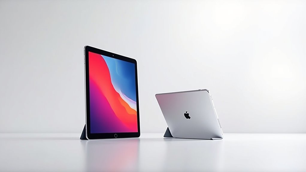 Porównanie cen i opcje przechowywania