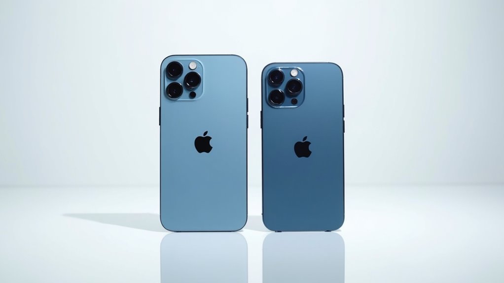 ocena punktu cenowego