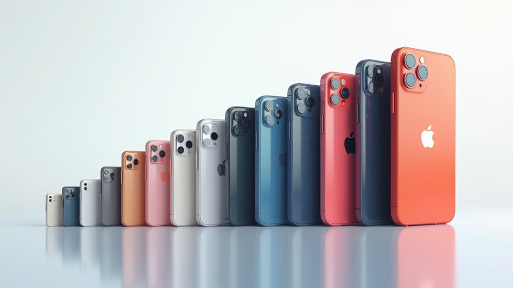 Punkty cenowe i ocena wartości