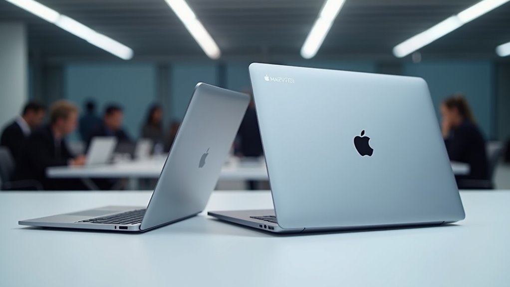 Analiza stosunku ceny do wydajności