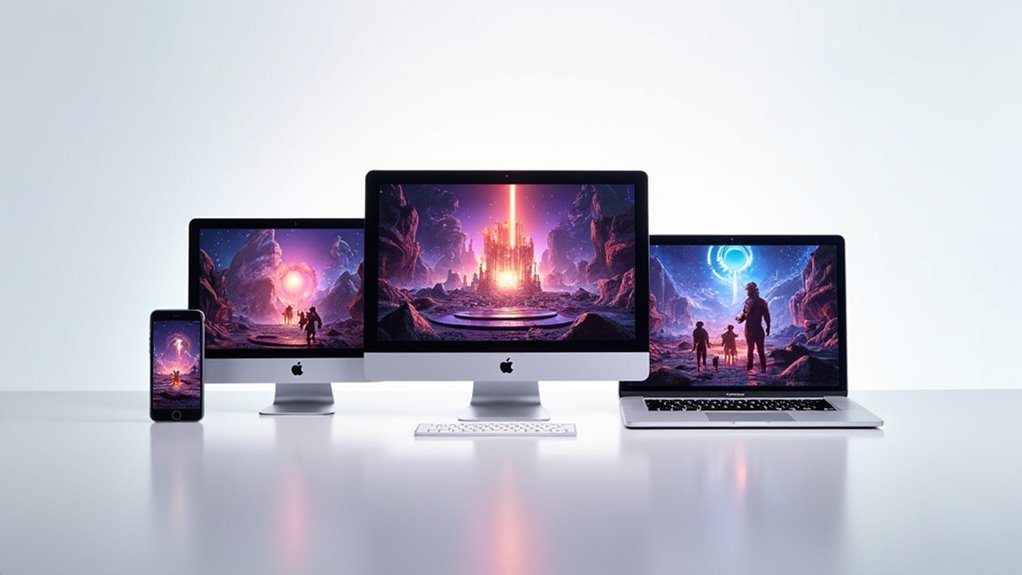 plany cenowe i opcje subskrypcji