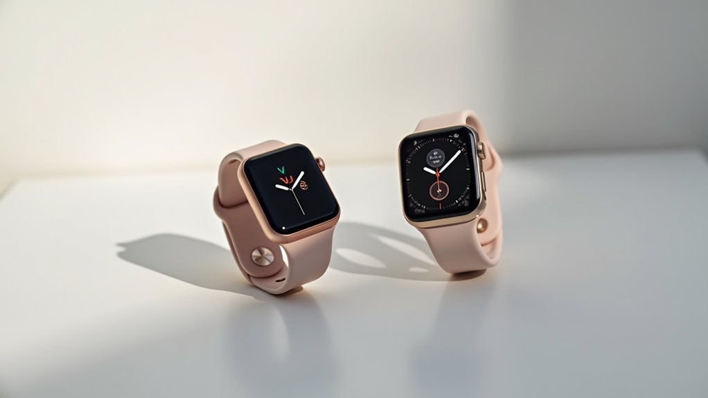 punkt cenowy i propozycja wartości