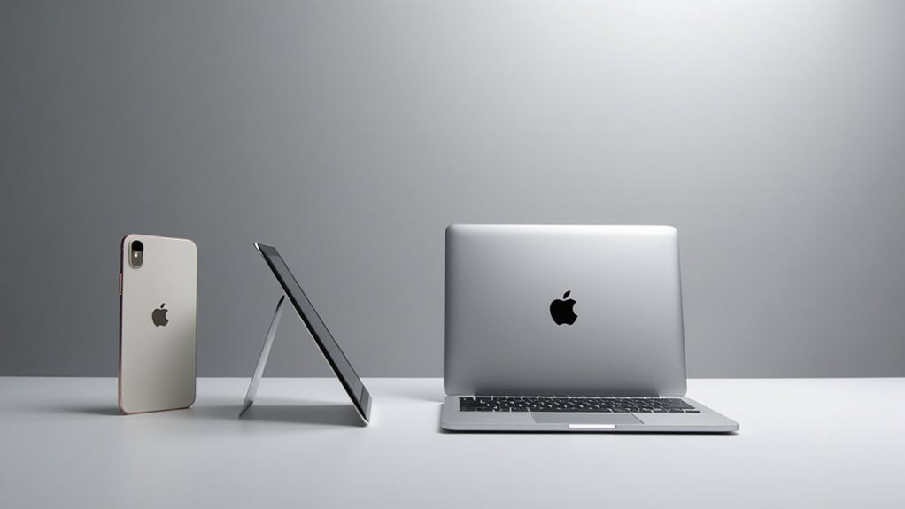 punkty cenowe i rozważania dotyczące wartości