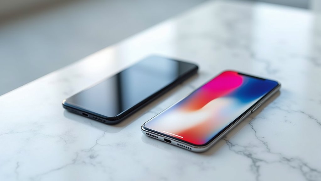 Punkty cenowe i propozycja wartości