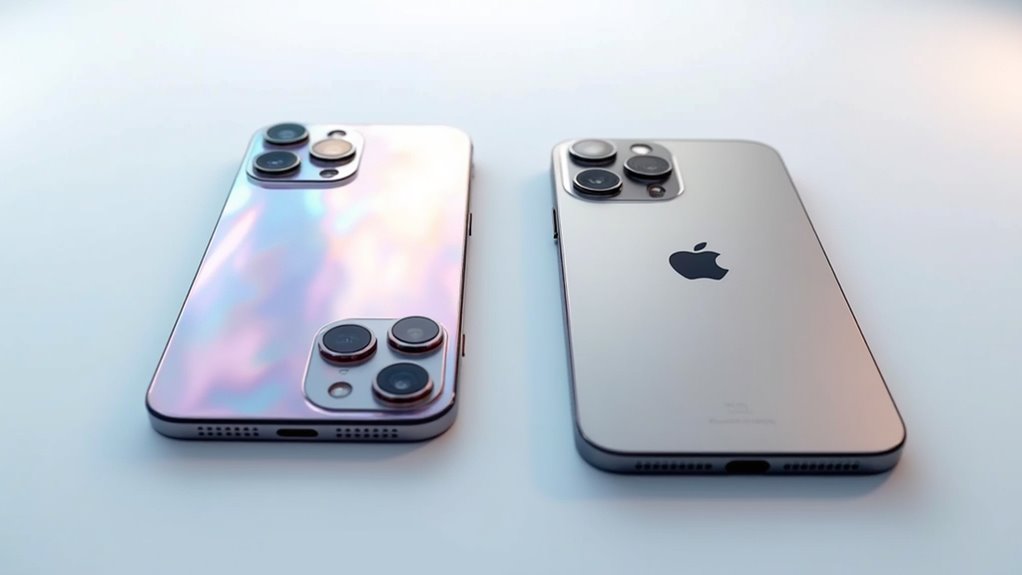 struktura cenowa i pozycjonowanie na rynku