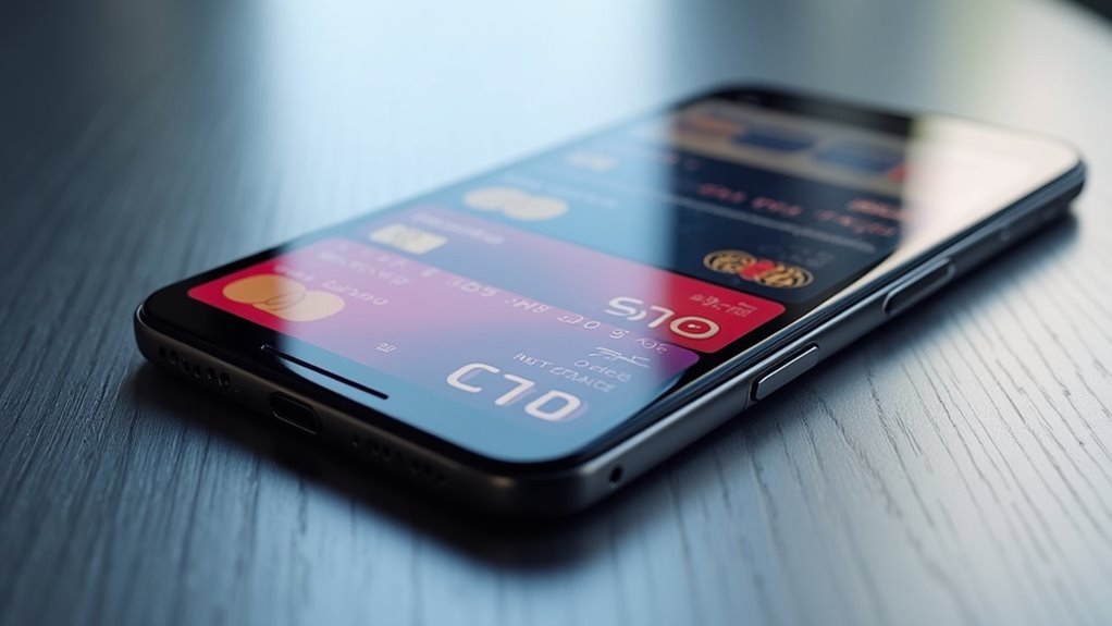 Prywatność i funkcje bezpieczeństwa