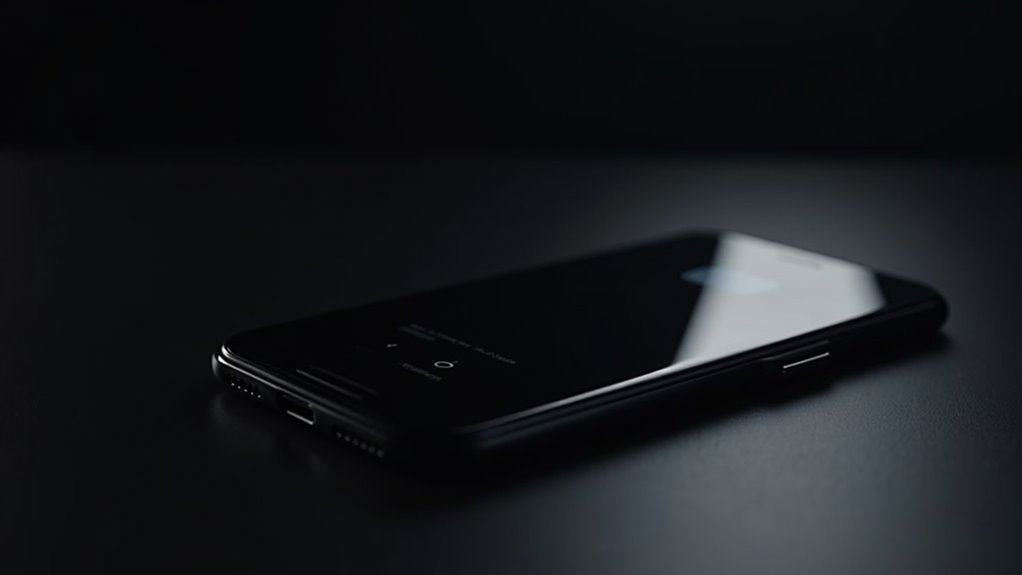 zawsze na widoku są kwestie prywatności