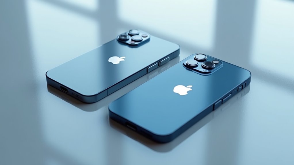 zmiany w projekcie i jakość