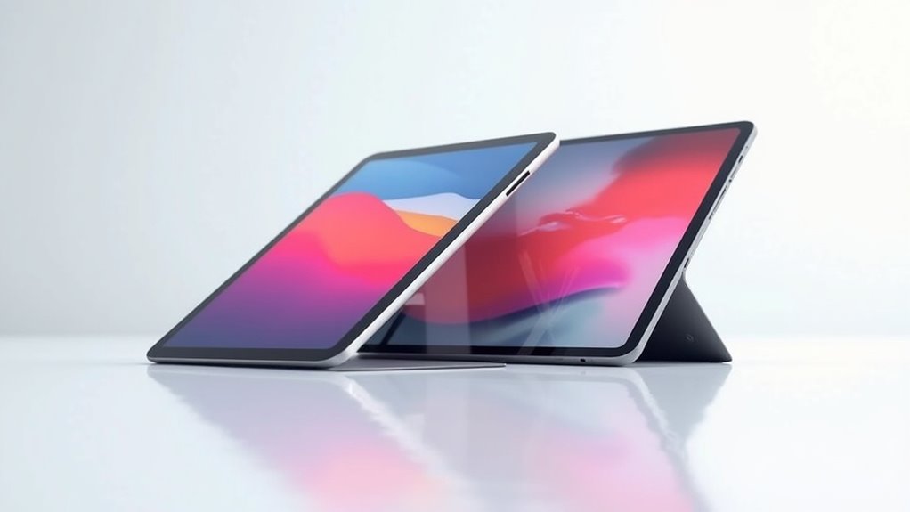 wielkość projektu różnice jakości