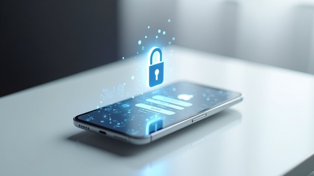 Ochrona Apple ID przed powszechnymi zagrożeniami