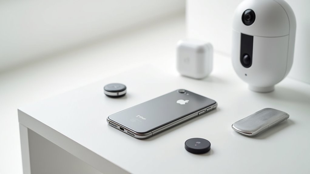 Środki ochronne dla Twojego następnego iPhone'a