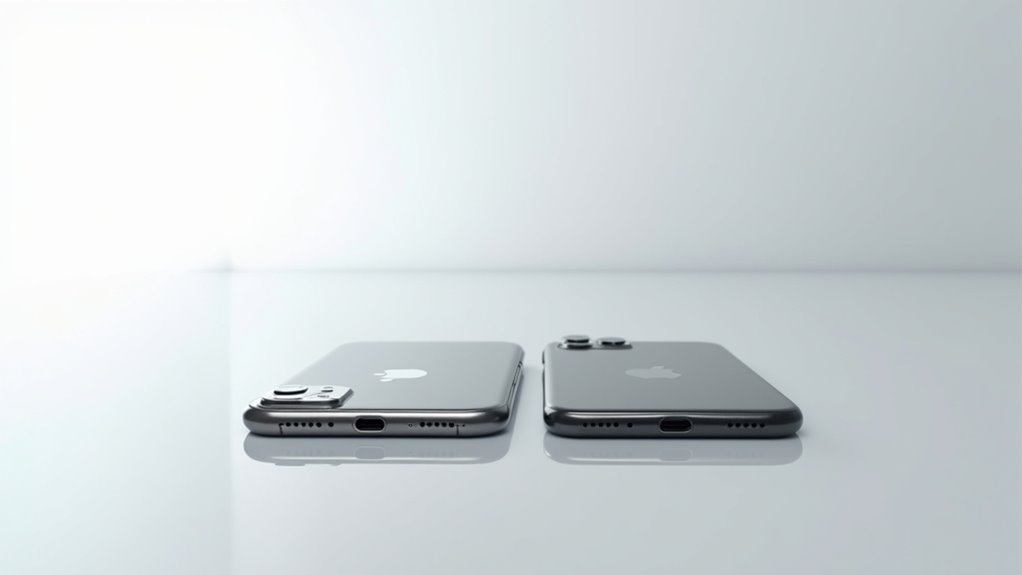 Jakość wykonania i różnice w projektowaniu